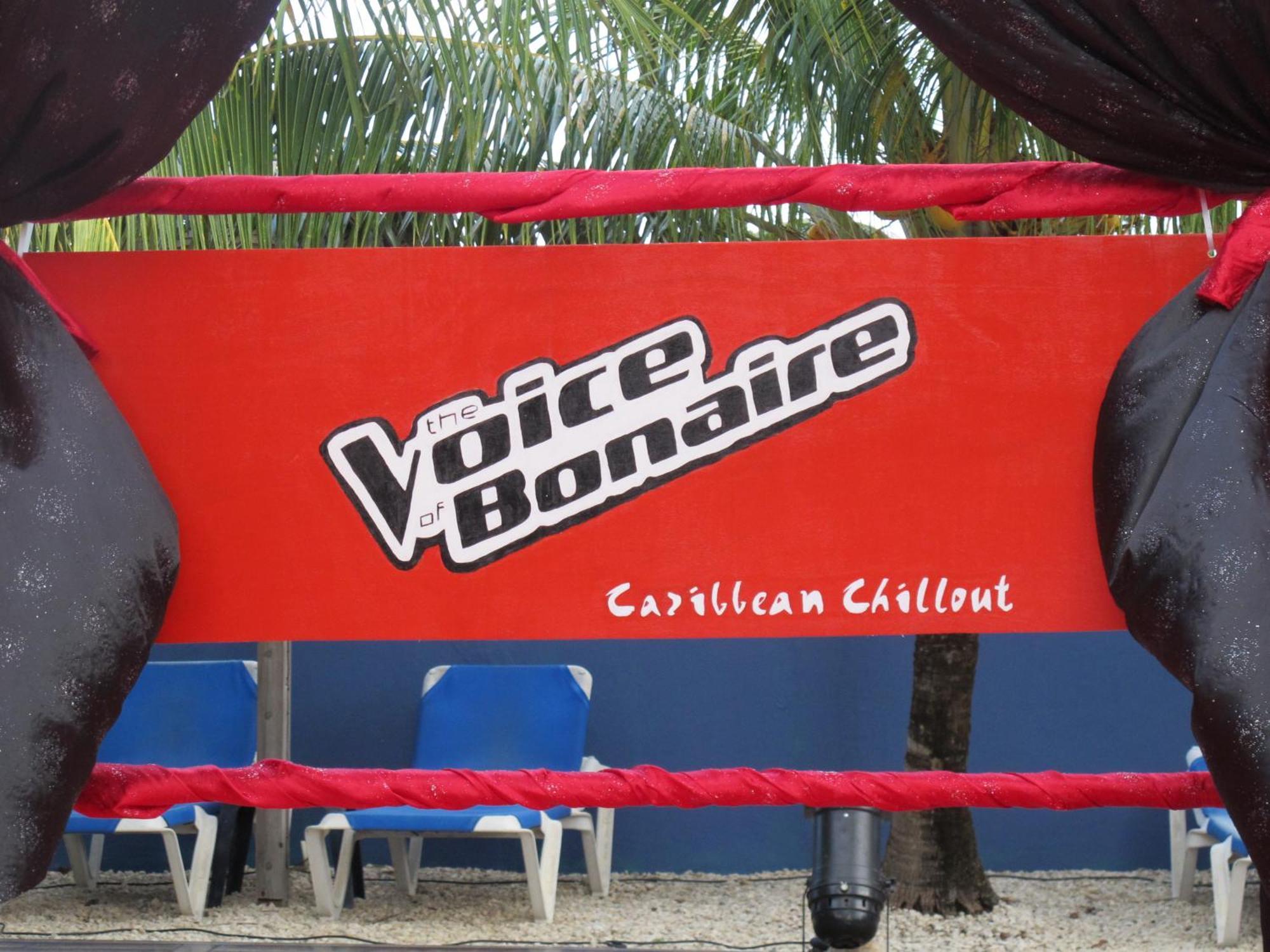 Caribbean Chillout Apartments Playa Exteriér fotografie